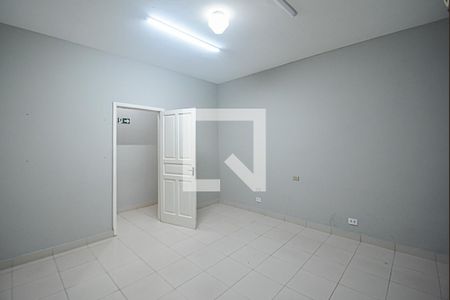 Quarto 1 de casa à venda com 2 quartos, 192m² em Vila Antonieta, São Bernardo do Campo