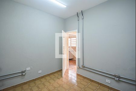 Quarto 2 de casa à venda com 2 quartos, 192m² em Vila Antonieta, São Bernardo do Campo