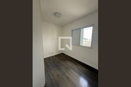 Quarto de apartamento para alugar com 3 quartos, 68m² em Alphaville, Barueri