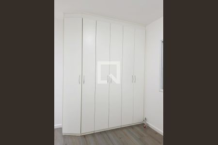 Quarto de apartamento para alugar com 3 quartos, 68m² em Alphaville, Barueri