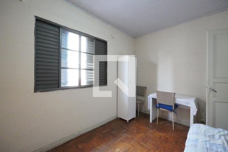 Quarto 1 de casa à venda com 3 quartos, 128m² em Vila Dom Pedro I, São Paulo