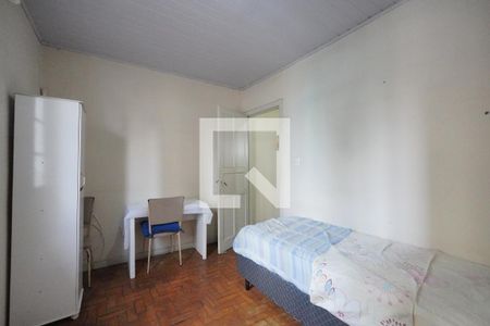 Quarto 1 de casa à venda com 3 quartos, 128m² em Vila Dom Pedro I, São Paulo