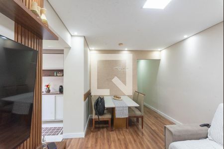 Casa à venda com 2 quartos, 80m² em Residencial Nova Bandeirante, Campinas