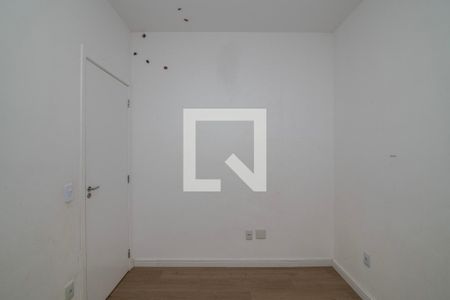 Quarto 1 de apartamento para alugar com 2 quartos, 45m² em Jardim das Flores, Hortolândia
