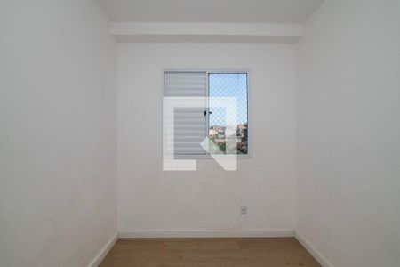 Quarto 1 de apartamento para alugar com 2 quartos, 45m² em Jardim das Flores, Hortolândia