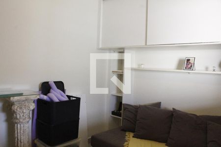 Casa de Condomínio à venda com 3 quartos, 163m² em Taquara, Rio de Janeiro