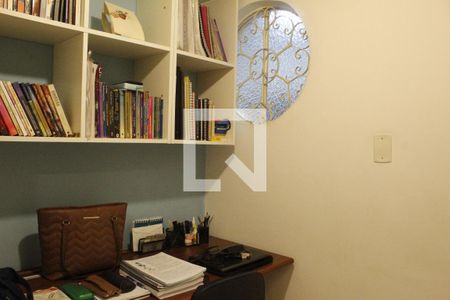 Casa de Condomínio à venda com 3 quartos, 163m² em Taquara, Rio de Janeiro