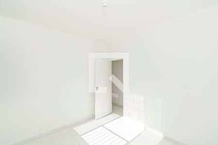 Quarto 1 de apartamento para alugar com 2 quartos, 90m² em Vila Kosmos, Rio de Janeiro