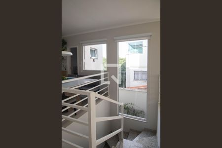 Casa à venda com 3 quartos, 180m² em Horto Florestal, São Paulo