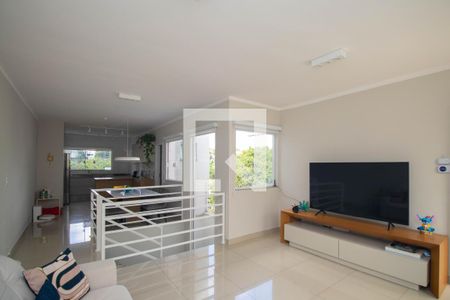 Casa à venda com 3 quartos, 180m² em Horto Florestal, São Paulo