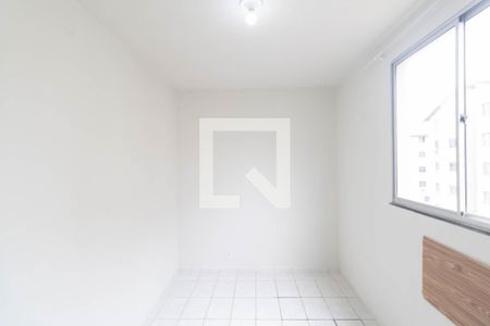 Quarto 1 de apartamento para alugar com 2 quartos, 57m² em Paciência, Rio de Janeiro