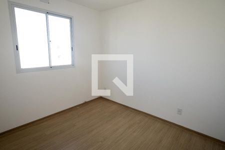 Quarto 2 de apartamento para alugar com 2 quartos, 49m² em Cosmos, Rio de Janeiro