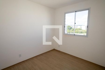 Quarto 1 de apartamento para alugar com 2 quartos, 49m² em Cosmos, Rio de Janeiro
