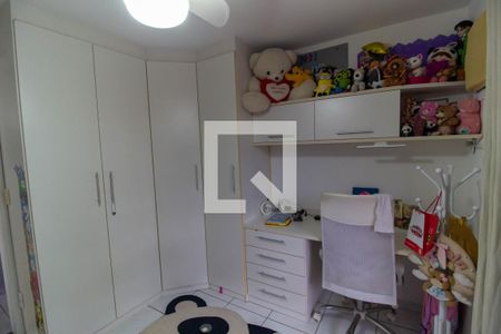 Casa de Condomínio à venda com 4 quartos, 145m² em Camboinhas, Niterói