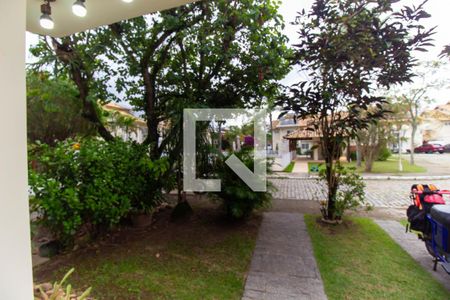 Casa de Condomínio à venda com 4 quartos, 145m² em Camboinhas, Niterói