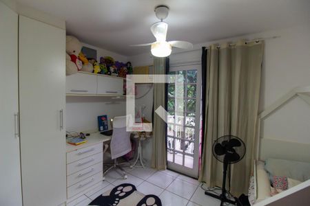 Casa de Condomínio à venda com 4 quartos, 145m² em Camboinhas, Niterói