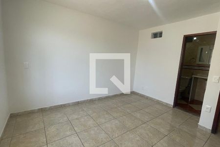 Quarto de casa para alugar com 3 quartos, 100m² em Parque Laguna E Dourados, Duque de Caxias