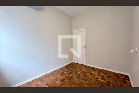 Apartamento à venda com 1 quarto, 46m² em Centro, Belo Horizonte