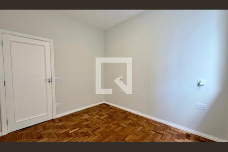 Apartamento à venda com 1 quarto, 46m² em Centro, Belo Horizonte