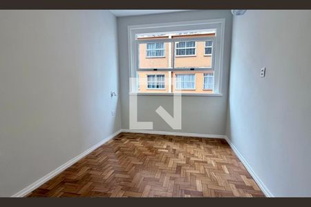 Apartamento à venda com 1 quarto, 46m² em Centro, Belo Horizonte