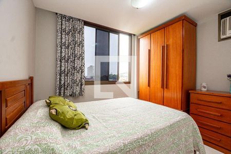 Apartamento à venda com 3 quartos, 67m² em Centro, Niterói