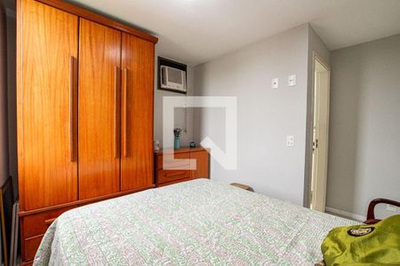 Apartamento à venda com 3 quartos, 67m² em Centro, Niterói