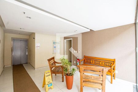 Apartamento à venda com 3 quartos, 67m² em Centro, Niterói