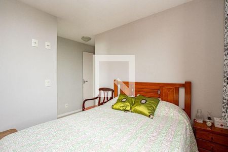 Apartamento à venda com 3 quartos, 67m² em Centro, Niterói