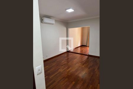 Casa para alugar com 4 quartos, 420m² em Alphaville, Santana de Parnaíba