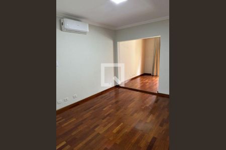 Casa para alugar com 4 quartos, 420m² em Alphaville, Santana de Parnaíba