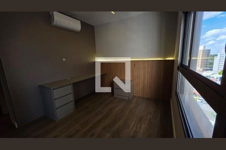 Apartamento para alugar com 3 quartos, 126m² em Cambuí, Campinas