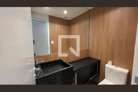 Apartamento para alugar com 3 quartos, 126m² em Cambuí, Campinas