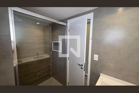 Apartamento para alugar com 3 quartos, 126m² em Cambuí, Campinas