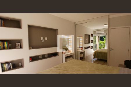 Casa para alugar com 3 quartos, 280m² em Parque Sinai, Santana de Parnaíba