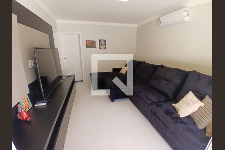 Casa para alugar com 3 quartos, 280m² em Parque Sinai, Santana de Parnaíba