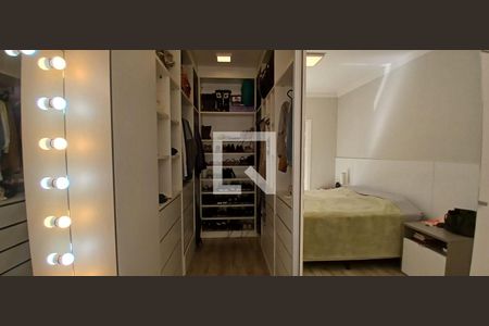 Casa para alugar com 3 quartos, 280m² em Parque Sinai, Santana de Parnaíba