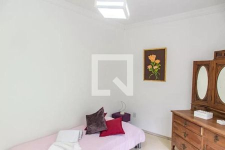 Quarto 1 de apartamento à venda com 2 quartos, 71m² em Vila Mariana, São Paulo