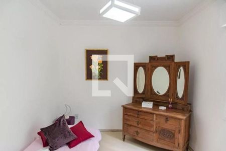 Quarto 1 de apartamento à venda com 2 quartos, 71m² em Vila Mariana, São Paulo