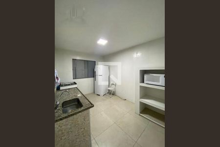 Apartamento à venda com 2 quartos, 62m² em Sacoma, São Paulo