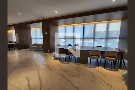 Apartamento à venda com 2 quartos, 87m² em Tamboré, Barueri