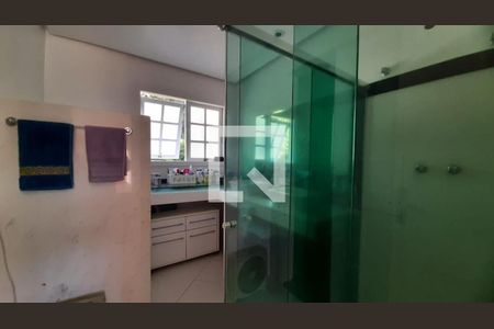 Casa à venda com 5 quartos, 316m² em Engenho do Mato, Niterói