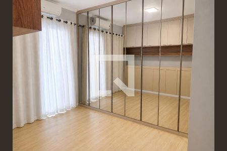 Suíte  de casa à venda com 3 quartos, 100m² em Engenheiro Goulart, São Paulo