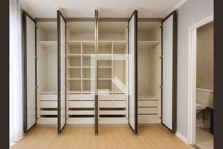 Suíte  de casa à venda com 3 quartos, 100m² em Engenheiro Goulart, São Paulo