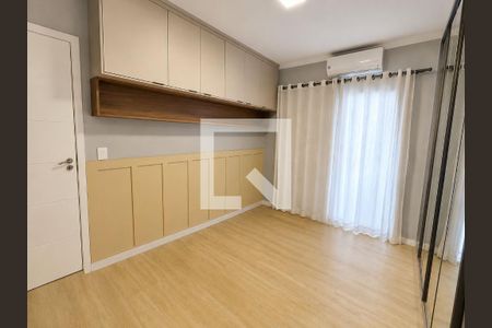 Quarto de casa à venda com 3 quartos, 100m² em Engenheiro Goulart, São Paulo