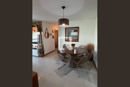 Apartamento à venda com 3 quartos, 70m² em Barra Olímpica, Rio de Janeiro