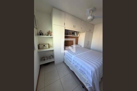 Apartamento à venda com 3 quartos, 70m² em Barra Olímpica, Rio de Janeiro