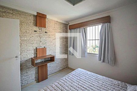 Apartamento à venda com 3 quartos, 90m² em Parque Terra Nova, São Bernardo do Campo