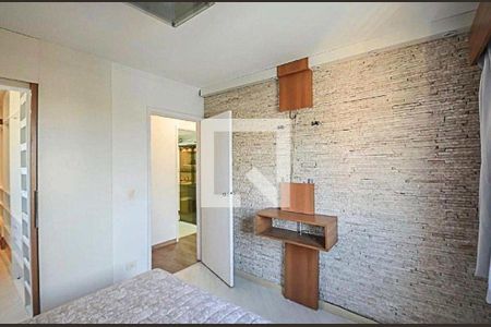 Apartamento à venda com 3 quartos, 90m² em Parque Terra Nova, São Bernardo do Campo