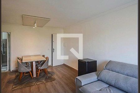 Apartamento à venda com 3 quartos, 90m² em Parque Terra Nova, São Bernardo do Campo