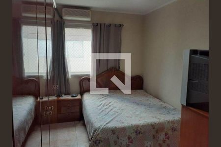 Apartamento à venda com 2 quartos, 60m² em Lapa de Baixo, São Paulo